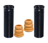 FEBI BILSTEIN 180259 Juego de guardapolvos, amortiguador