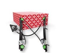 FEBI BILSTEIN 180261 Elevalunas