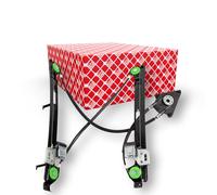 FEBI BILSTEIN 180262 Elevalunas