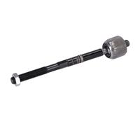 FEBI BILSTEIN 180311 Rótula axial de dirección