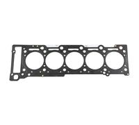 FEBI BILSTEIN 180316 Junta de culata