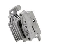 Soporte de motor FEBI BILSTEIN 180322