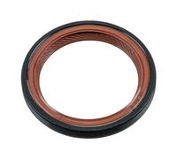 FEBI BILSTEIN 180346 Anillo retén cigüeñal 42x 54x 6 mm Compatible con OPEL Vivaro A Combi X83 Vivaro A Furgón X83 Movano A Furgoneta X70 Vivaro A Caja/Chasis X83 Movano A Bus X70, RENAULT