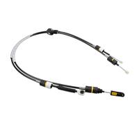 FEBI BILSTEIN 180349 Cable de accionamiento, caja de cambios