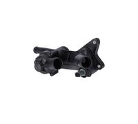 FEBI BILSTEIN 180393 Caja del termostato