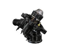 FEBI BILSTEIN 180396 Termostato, refrigerante