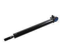 FEBI BILSTEIN 180403 Cilindro de basculamiento, cabina