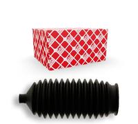 Febi bilstein 18043 Varillas de Tensión