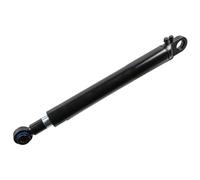 Cilindro de basculamiento, cabina FEBI BILSTEIN 180450
