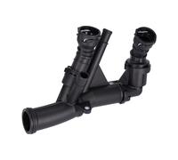 FEBI BILSTEIN 180454 Termostato, refrigerante