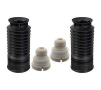 Protector del amortiguador Eje delantero 180479 FEBI BILSTEIN para MERCEDES-BENZ