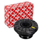 FEBI BILSTEIN 180499 Copela de amortiguador