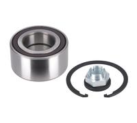 Juego de cojinetes de rueda FEBI BILSTEIN 180505