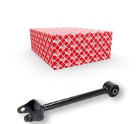 FEBI BILSTEIN 180553 Barra oscilante de suspensión de ruedas