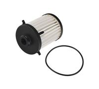 Filtro hidráulico, cambio automático FEBI BILSTEIN 180578