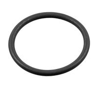 FEBI BILSTEIN 180599 Junta anular tubería refrigerante