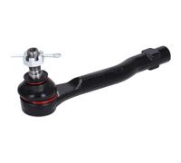 FEBI BILSTEIN Rótula barra de dirección para HONDA: HR-V (Ref: 180617)