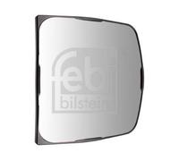 FEBI BILSTEIN 180619 Cristal de espejo retrovisor exterior