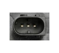 FEBI BILSTEIN 180633 Sensor, nivel de suspensión neumática