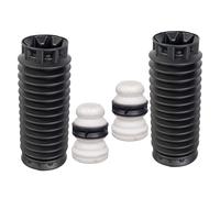 FEBI BILSTEIN 180643 Juego de guardapolvos, amortiguador