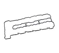 FEBI BILSTEIN 180644 Junta tapa de culata de cilindro