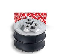 Febi bilstein 18065 Soporte, motor