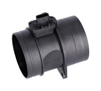 FEBI BILSTEIN 180674 Medidor de masa de aire