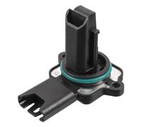 FEBI BILSTEIN 180675 Medidor de masa de aire