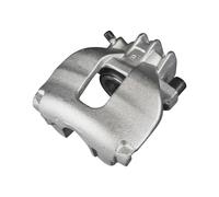 FEBI BILSTEIN 180681 Pinza de freno