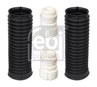 FEBI BILSTEIN 180682 Kit De Cubierta De Polvo, Amortiguador Para MERCEDES-BENZ