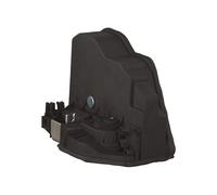 FEBI BILSTEIN 180685 Cerradura de puerta