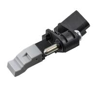 Piezas de motor > Captores y cables motor > Generador de impulsos, cigüeñal