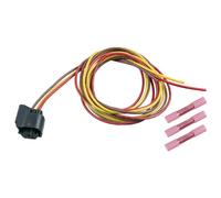 FEBI BILSTEIN 180689 Conector