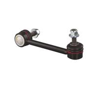 FEBI BILSTEIN 180690 Bieleta de suspensión