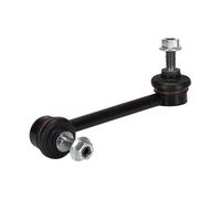 FEBI BILSTEIN 180691 Bieleta de suspensión