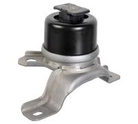 Soporte del motor derecha Soporte hidráulico 180716 FEBI BILSTEIN para VOLVO