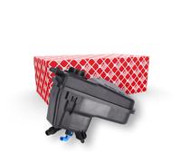 FEBI BILSTEIN 180730 Depósito compensación, refrigerante