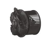 FEBI BILSTEIN 180739 Ventilador habitáculo