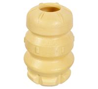 FEBI BILSTEIN 180747 Amortiguador De Suspensión Eje Trasero Para VOLVO XC60 156