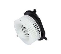 FEBI BILSTEIN 180776 Ventilador habitáculo