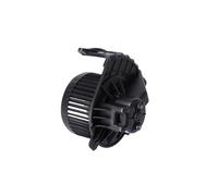 FEBI BILSTEIN Ventilador habitÃ¡culo para OPEL: Movano & RENAULT: Kangoo, Master & NISSAN: NV400, Interstar & MERCEDES-BENZ: Citan (Ref: 180777)