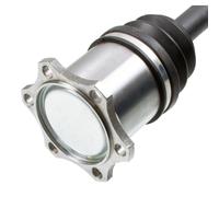 FEBI BILSTEIN 180785 Árbol de transmisión
