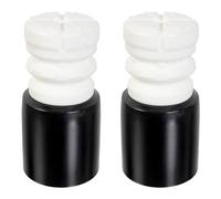 FEBI BILSTEIN 180792 Juego de guardapolvos, amortiguador