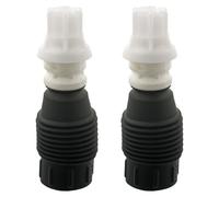 FEBI BILSTEIN 180811 Juego de guardapolvos amortiguador para FIAT PUNTO (188)