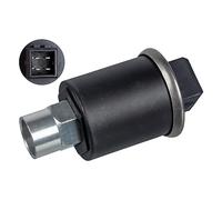 Febi bilstein 18082 Interruptores