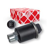 FEBI BILSTEIN 18082 Presostato, aire acondicionado