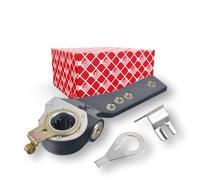 FEBI BILSTEIN 180841 Ajustador automático de tensión, sistema de frenado