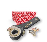 FEBI BILSTEIN 180844 Ajustador automático de tensión, sistema de frenado