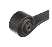 FEBI BILSTEIN 180849 Hoja de resorte