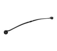 FEBI BILSTEIN 180854 Hoja de resorte